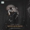 Burning Out (feat. Thabsie) - Tumi Tladi lyrics