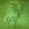 Perpetuum Mobile - Pre Brooklyn lyrics