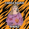 Carole Baskin (Free Joe Exotic) by Dubskie iTunes Track 1