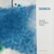 Big Chicken (feat. James Allsopp & Conor Chaplin) - Dave Storey Trio lyrics