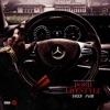 Posh Lifestyle - Single