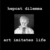 Hepcat Dilemma - Sky Cycle