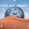 It's All About - Single