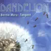 Dandelion (feat. Doug Webb, Corey Allen, Munyungo & Lee Thornburg) album lyrics, reviews, download