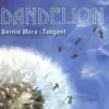 Stream & download Dandelion (feat. Doug Webb, Corey Allen, Munyungo & Lee Thornburg)