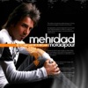 Mehrdad Moradpour - Havas