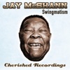 Jay McShann - Hold 'em Hootie