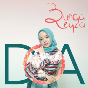 Bunga Reyza - Doa - Line Dance Musique