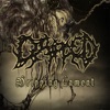 Dripping Lament - Single