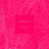 Magnofield - Holding On