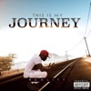 This Is My Journey - EP