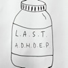 L.A.S.T.A.D.H.D.E.P