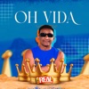 Oh Vida - Single