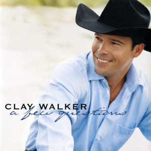 Clay Walker - I Can't Forget Her - 排舞 音樂