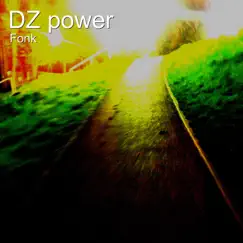 Dz Power (4) Song Lyrics