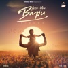 Love You Bapu - Single