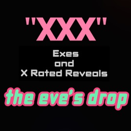 iphone xxx podcasts Top sex definition