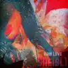 Rain Love - Single album lyrics, reviews, download