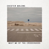 Meet Me at the Crossroads artwork