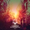 Beautiful Searching (feat. Marta Gazman) - Ananda Project lyrics