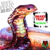 Snake Trap (feat. Slime Set) - Single