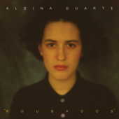 Roubados - Aldina Duarte