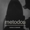 Metodos (feat. DrasticoMc) - Soulionel lyrics