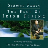 Seamus Ennis - The Merry Sisters / Music In the Forge & Castle Kelly