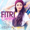 Alon Alon Wae - Single