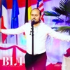 Nu Te Ingrijora