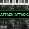 Attack Attack album lyrics, reviews, download