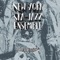 Band Aid - New York Ska-Jazz Ensemble lyrics