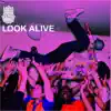 Look Alive - Single album lyrics, reviews, download