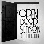 Open Door Season artwork