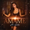 Ámame - Single