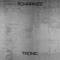 Tronic - Tcharnzz lyrics