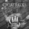 Cicatrizes (A Revolução) - Single