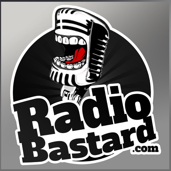 Pre Pube Pussy Too - RadioBastard | Podbay