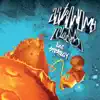 Rewind the Tape (feat. Lotek & BVA) song lyrics