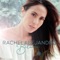 You Were There (feat. Hajji Alejandro) - Rachel Alejandro lyrics