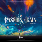 Passion Again artwork