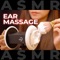 Foam Massage - ASMR Bakery lyrics