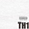 T Da' Fuckin' Mane - MistaTBeatz lyrics