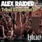 Slave for Life - Alex Raider lyrics