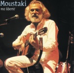 Georges Moustaki - Le métèque