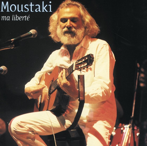 Cover artwork for Joseph