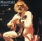 Les amis de Georges - Georges Moustaki lyrics