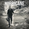 Hurricane - Single