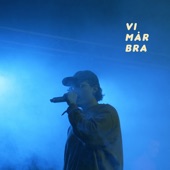 Vi mår bra artwork