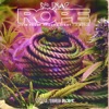 Rope (feat. Livin Proof, Young Sight & J.Mitch) - Single, 2019